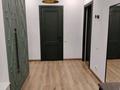 2-комнатная квартира · 50 м² · 5/9 этаж, мкр Нурсая, Абулхайр-хана 63 за 250 000 ₸ в Атырау — фото 14