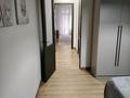 2-комнатная квартира · 50 м² · 5/9 этаж, мкр Нурсая, Абулхайр-хана 63 за 250 000 ₸ в Атырау — фото 16