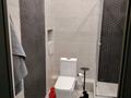 2-комнатная квартира · 50 м² · 5/9 этаж, мкр Нурсая, Абулхайр-хана 63 за 250 000 ₸ в Атырау — фото 2