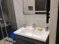 2-комнатная квартира · 50 м² · 5/9 этаж, мкр Нурсая, Абулхайр-хана 63 за 250 000 ₸ в Атырау — фото 3