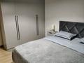 2-комнатная квартира · 50 м² · 5/9 этаж, мкр Нурсая, Абулхайр-хана 63 за 250 000 ₸ в Атырау — фото 6