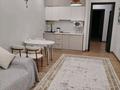 2-комнатная квартира · 50 м² · 5/9 этаж, мкр Нурсая, Абулхайр-хана 63 за 250 000 ₸ в Атырау — фото 8