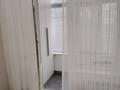 2-комнатная квартира · 50 м² · 5/9 этаж, мкр Нурсая, Абулхайр-хана 63 за 250 000 ₸ в Атырау — фото 9