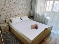 3-комнатная квартира · 95 м² · 2 этаж, мкр Сары Арка 40 за 22 000 ₸ в Атырау