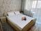 3-бөлмелі пәтер · 95 м² · 2 қабат, мкр Сары Арка 40, бағасы: 22 000 〒 в Атырау