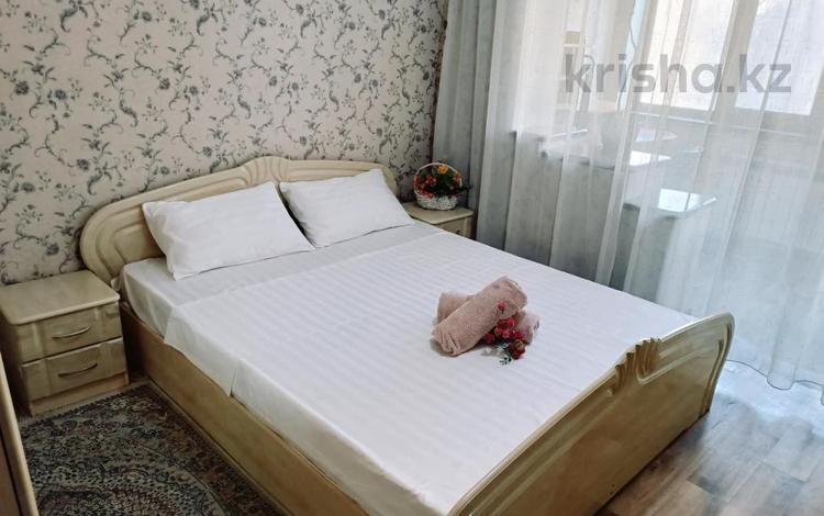 3-комнатная квартира · 95 м² · 2 этаж, мкр Сары Арка 40 за 22 000 〒 в Атырау — фото 2