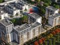 1-бөлмелі пәтер · 35.23 м² · 5/6 қабат, Бауыржана Момышулы, бағасы: 31.5 млн ₸ в Алматы, Алатауский р-н — фото 20