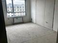 1-бөлмелі пәтер · 35.23 м² · 5/6 қабат, Бауыржана Момышулы, бағасы: 31.5 млн ₸ в Алматы, Алатауский р-н