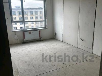 1-комнатная квартира · 35.23 м² · 5/6 этаж, Бауыржана Момышулы за 31.5 млн ₸ в Алматы, Алатауский р-н