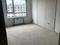 1-бөлмелі пәтер · 35.23 м² · 5/6 қабат, Бауыржана Момышулы, бағасы: 31.5 млн ₸ в Алматы, Алатауский р-н