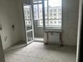 1-бөлмелі пәтер · 35.23 м² · 5/6 қабат, Бауыржана Момышулы, бағасы: 31.5 млн ₸ в Алматы, Алатауский р-н — фото 2