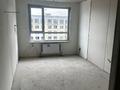 1-бөлмелі пәтер · 35.23 м² · 5/6 қабат, Бауыржана Момышулы, бағасы: 31.5 млн ₸ в Алматы, Алатауский р-н — фото 3