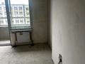 1-бөлмелі пәтер · 35.23 м² · 5/6 қабат, Бауыржана Момышулы, бағасы: 31.5 млн ₸ в Алматы, Алатауский р-н — фото 4