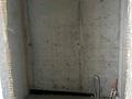 1-бөлмелі пәтер · 35.23 м² · 5/6 қабат, Бауыржана Момышулы, бағасы: 31.5 млн ₸ в Алматы, Алатауский р-н — фото 5