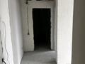 1-бөлмелі пәтер · 35.23 м² · 5/6 қабат, Бауыржана Момышулы, бағасы: 31.5 млн ₸ в Алматы, Алатауский р-н — фото 7