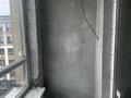 1-бөлмелі пәтер · 35.23 м² · 5/6 қабат, Бауыржана Момышулы, бағасы: 31.5 млн ₸ в Алматы, Алатауский р-н — фото 10