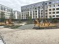 1-бөлмелі пәтер · 35.23 м² · 5/6 қабат, Бауыржана Момышулы, бағасы: 31.5 млн ₸ в Алматы, Алатауский р-н — фото 13