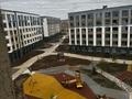 1-бөлмелі пәтер · 35.23 м² · 5/6 қабат, Бауыржана Момышулы, бағасы: 31.5 млн ₸ в Алматы, Алатауский р-н — фото 14