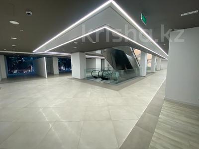 Офисы · 1320 м² за ~ 17.2 млн ₸ в Алматы, Бостандыкский р-н