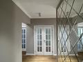 3-комнатная квартира · 88 м² · 9/10 этаж, Толе би 285/8 к8 — Толе би, угол ул. Утеген батыра за 62.5 млн ₸ в Алматы, Ауэзовский р-н — фото 12