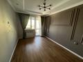 3-комнатная квартира · 88 м² · 9/10 этаж, Толе би 285/8 к8 — Толе би, угол ул. Утеген батыра за 62.5 млн ₸ в Алматы, Ауэзовский р-н — фото 13
