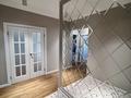 3-комнатная квартира · 88 м² · 9/10 этаж, Толе би 285/8 к8 — Толе би, угол ул. Утеген батыра за 62.5 млн ₸ в Алматы, Ауэзовский р-н — фото 16