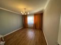 3-комнатная квартира · 88 м² · 9/10 этаж, Толе би 285/8 к8 — Толе би, угол ул. Утеген батыра за 62.5 млн ₸ в Алматы, Ауэзовский р-н — фото 17