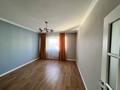 3-комнатная квартира · 88 м² · 9/10 этаж, Толе би 285/8 к8 — Толе би, угол ул. Утеген батыра за 62.5 млн ₸ в Алматы, Ауэзовский р-н — фото 18
