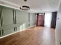 3-комнатная квартира · 88 м² · 9/10 этаж, Толе би 285/8 к8 — Толе би, угол ул. Утеген батыра за 62.5 млн ₸ в Алматы, Ауэзовский р-н — фото 19
