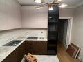 3-комнатная квартира · 88 м² · 9/10 этаж, Толе би 285/8 к8 — Толе би, угол ул. Утеген батыра за 62.5 млн ₸ в Алматы, Ауэзовский р-н — фото 2
