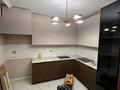 3-комнатная квартира · 88 м² · 9/10 этаж, Толе би 285/8 к8 — Толе би, угол ул. Утеген батыра за 62.5 млн ₸ в Алматы, Ауэзовский р-н — фото 20