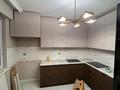 3-комнатная квартира · 88 м² · 9/10 этаж, Толе би 285/8 к8 — Толе би, угол ул. Утеген батыра за 62.5 млн ₸ в Алматы, Ауэзовский р-н — фото 21