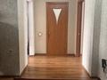 2-комнатная квартира · 62 м² · 10/14 этаж, Мәңгілік Ел 19 за 35.5 млн ₸ в Астане, Есильский р-н