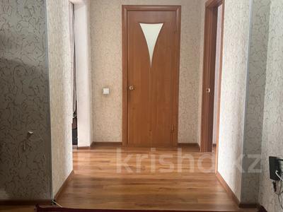 2-комнатная квартира · 62 м² · 10/14 этаж, Мәңгілік Ел 19 за 35.5 млн ₸ в Астане, Есильский р-н