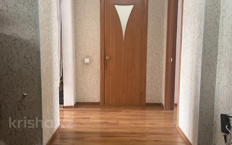 2-комнатная квартира · 62 м² · 10/14 этаж, Мәңгілік Ел 19 за 35.5 млн ₸ в Астане, Есильский р-н — фото 2