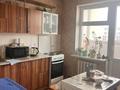 2-комнатная квартира · 62 м² · 10/14 этаж, Мәңгілік Ел 19 за 35.5 млн ₸ в Астане, Есильский р-н — фото 2