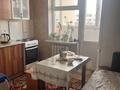 2-комнатная квартира · 62 м² · 10/14 этаж, Мәңгілік Ел 19 за 35.5 млн ₸ в Астане, Есильский р-н — фото 3