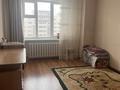 2-комнатная квартира · 62 м² · 10/14 этаж, Мәңгілік Ел 19 за 35.5 млн ₸ в Астане, Есильский р-н — фото 4