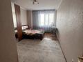 2-комнатная квартира · 62 м² · 10/14 этаж, Мәңгілік Ел 19 за 35.5 млн ₸ в Астане, Есильский р-н — фото 5