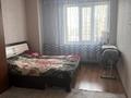 2-комнатная квартира · 62 м² · 10/14 этаж, Мәңгілік Ел 19 за 35.5 млн ₸ в Астане, Есильский р-н — фото 6