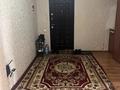2-комнатная квартира · 62 м² · 10/14 этаж, Мәңгілік Ел 19 за 35.5 млн ₸ в Астане, Есильский р-н — фото 7