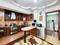 4-комнатная квартира · 183 м² · 1/5 этаж, мкр Таугуль-2 2 за 93 млн 〒 в Алматы, Ауэзовский р-н