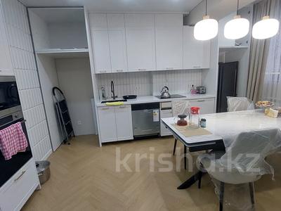 4-комнатная квартира · 183 м² · 1/5 этаж, мкр Таугуль-2 2 за 120 млн 〒 в Алматы, Ауэзовский р-н