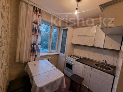 3-комнатная квартира · 60 м² · 1/5 этаж, Г.Семей ул.Ташбека Кутжанова 42 за 245 000 ₸