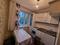 3-комнатная квартира · 60 м² · 1/5 этаж, Г.Семей ул.Ташбека Кутжанова 42 за 245 000 ₸