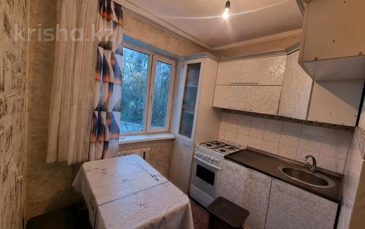 3-комнатная квартира · 60 м² · 1/5 этаж, Г.Семей ул.Ташбека Кутжанова 42 за 245 000 ₸ — фото 3
