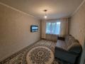 3-комнатная квартира · 60 м² · 1/5 этаж, Г.Семей ул.Ташбека Кутжанова 42 за 245 000 ₸ — фото 2