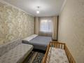 3-комнатная квартира · 60 м² · 1/5 этаж, Г.Семей ул.Ташбека Кутжанова 42 за 245 000 ₸ — фото 3