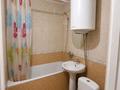 3-комнатная квартира · 60 м² · 1/5 этаж, Г.Семей ул.Ташбека Кутжанова 42 за 245 000 ₸ — фото 4