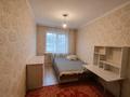 3-комнатная квартира · 60 м² · 1/5 этаж, Г.Семей ул.Ташбека Кутжанова 42 за 245 000 ₸ — фото 5